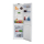 Beko CHLODZ-ZAMR. CNA340I20W ### - 1389190 - zdjęcie 2